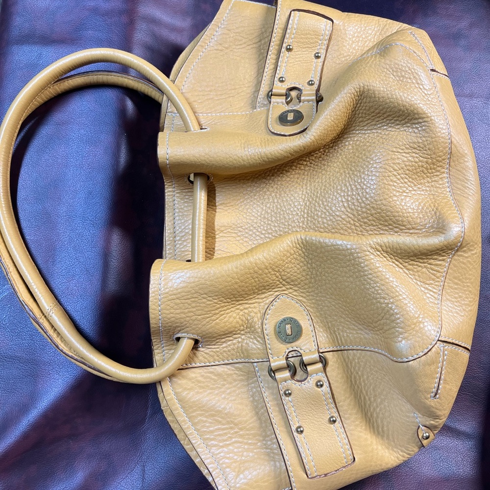 Cole Haan bag